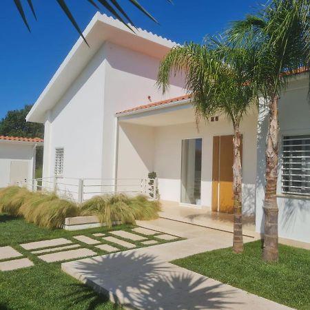 ספרלונגה La Maison - Boutique Rooms מראה חיצוני תמונה